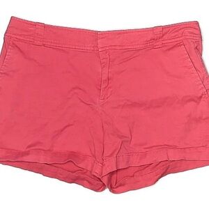 New York & Company Hampton Shorts